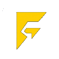 FitZone