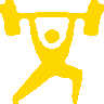 Dumbbells